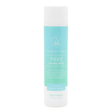 Mixologie Luxury Body Wash (8.3 oz.)