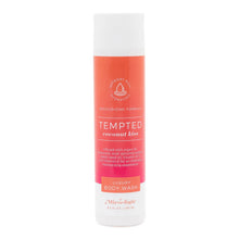 Mixologie Luxury Body Wash (8.3 oz.)