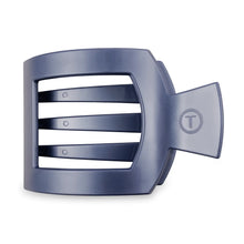 Teleties LARGE Square Flat Hair Clip