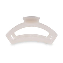 Teleties MEDIUM Hair Clips