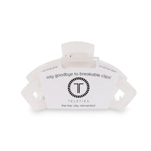 Teleties MEDIUM Hair Clips