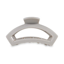 Teleties MEDIUM Hair Clips