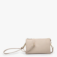Jen & Co Riley Wristlet/Crossbody