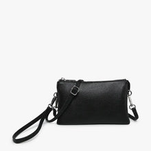 Jen & Co Riley Wristlet/Crossbody