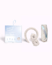 Wifey 4 pc. Gift Set
