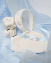 Wifey 4 pc. Gift Set