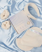 Wifey 4 pc. Gift Set