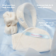 Wifey 4 pc. Gift Set
