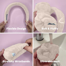 Wifey 4 pc. Gift Set