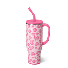 SWIG Wild at Heart Mega Mug - 30 oz.