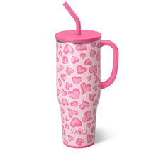 SWIG Wild at Heart Mega Mug - 40 oz.