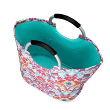 SWIG Flourish Loopi Tote
