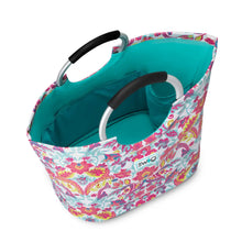 SWIG Flourish Loopi Tote