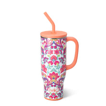 SWIG Flourish Mega Mug - 30 oz.