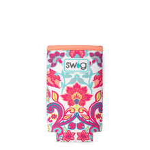 Swig Flourish Slim Can Coolie