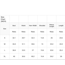 Southern Charm Lace Top