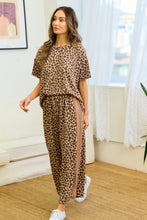 Sincerely Yours Animal Print Set