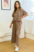 Sincerely Yours Animal Print Set