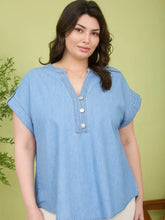 Always Timeless Top