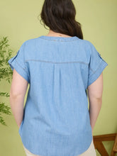 Always Timeless Top