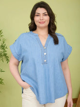 Always Timeless Top
