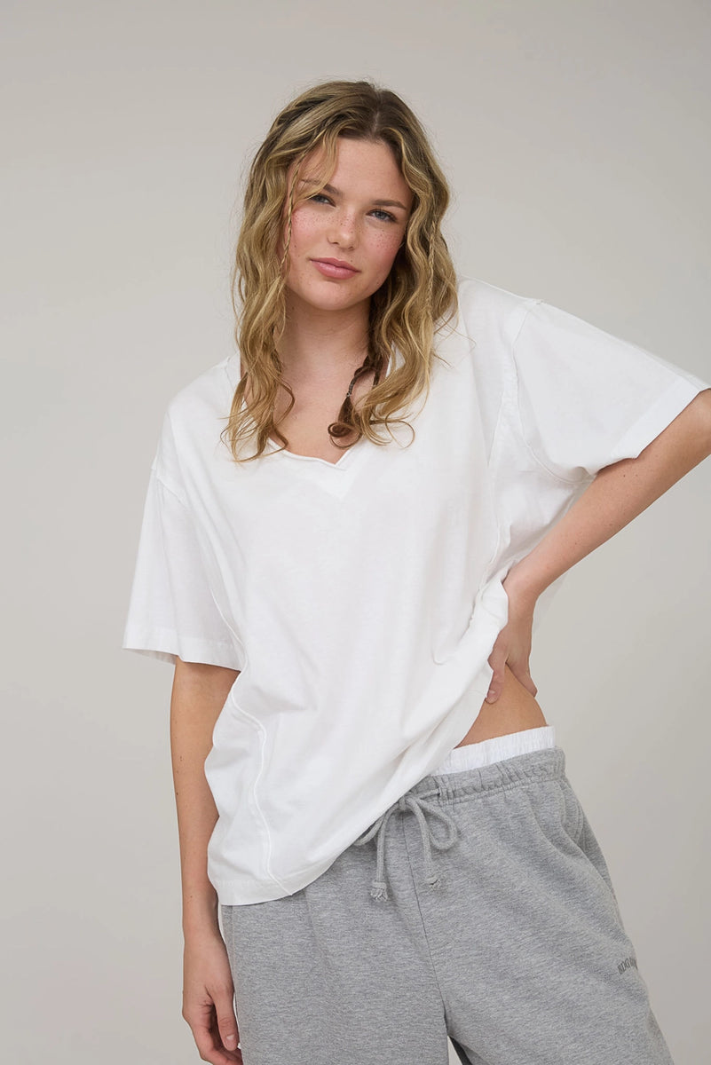 On Cloud Nine Top – SouthernSass Boutique