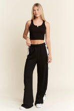 Star of the Show Sweatpants