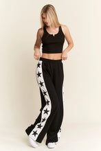 Star of the Show Sweatpants