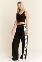 Star of the Show Sweatpants