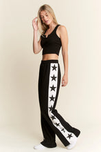 Star of the Show Sweatpants