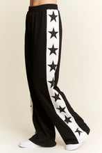 Star of the Show Sweatpants