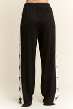 Star of the Show Sweatpants