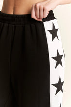 Star of the Show Sweatpants