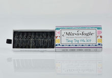 Mixologie Tiny Try Me Kit