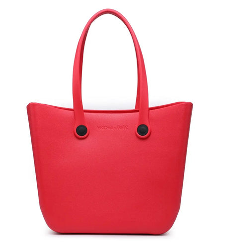 Jen & Co Vira Everyday Tote
