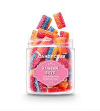 Candy Club