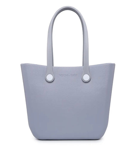 Jen & Co Vira Everyday Tote