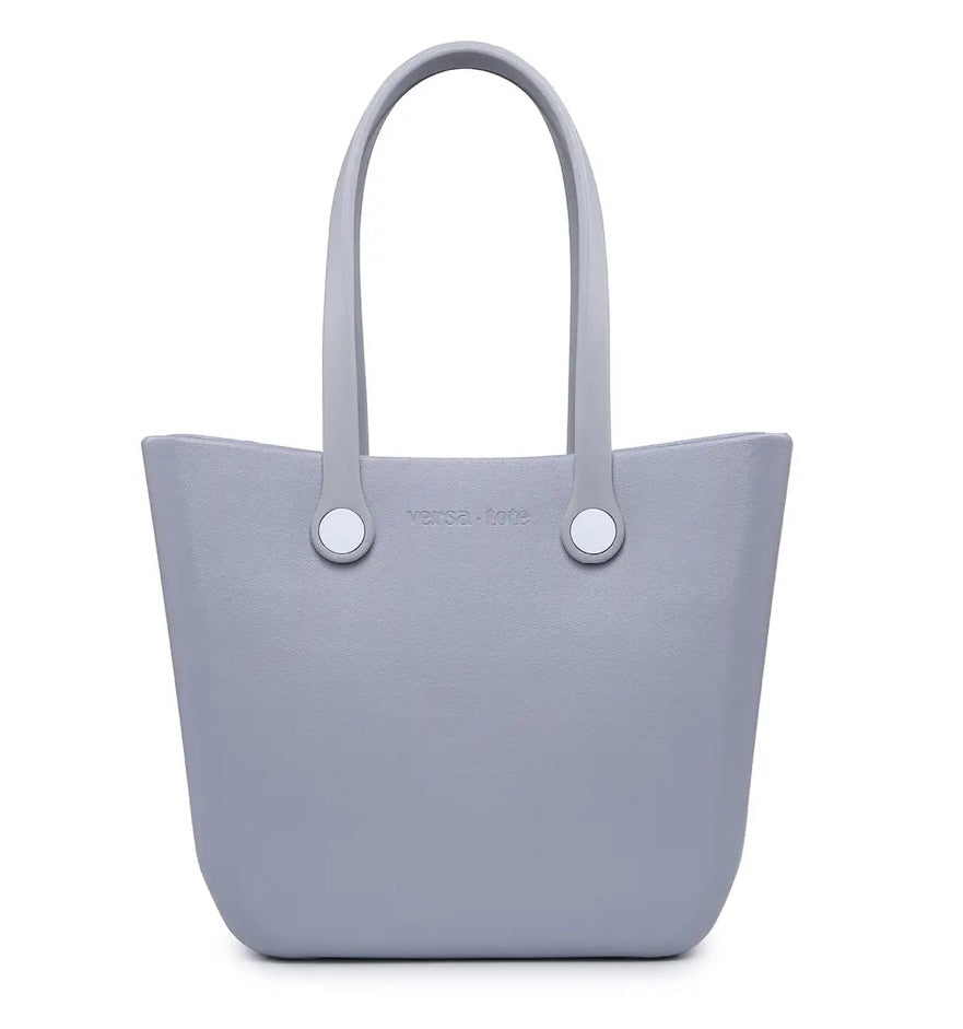 Jen & Co Vira Everyday Tote