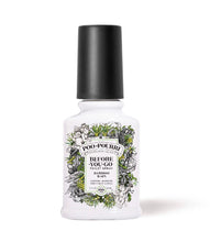 Bamboo Rain Poo Pourri