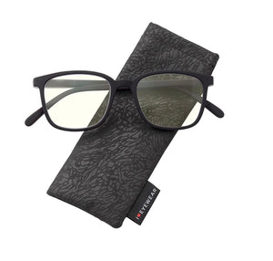 Enzo Blue Light Reading Glasses