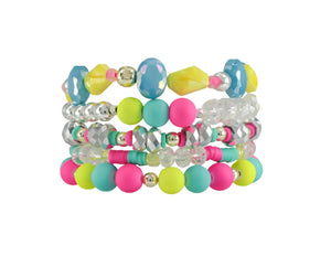 Erimish Maui Mist Stack - Regular