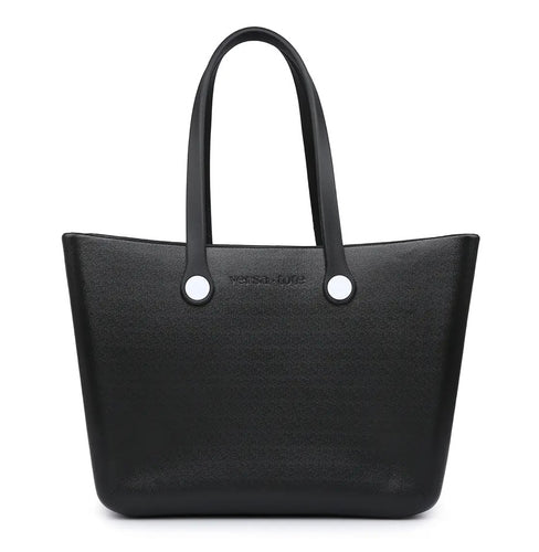 Jen & Co Carrie Tote Bag