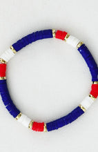 Endless American Love Bracelets