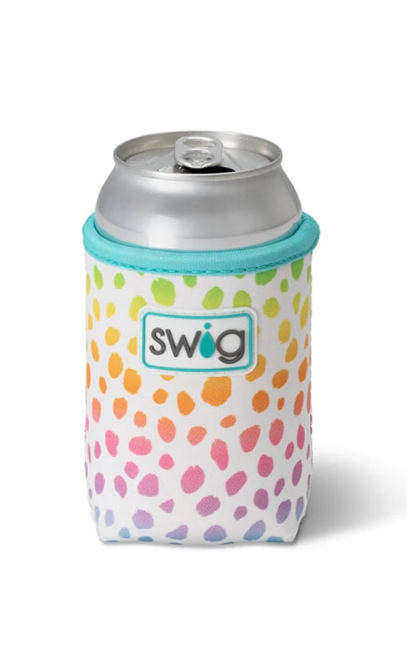 Swig Can Coolie - Wild Child