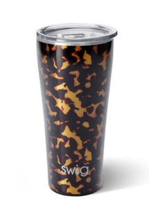 Swig Bombshell 32 oz. Tumbler