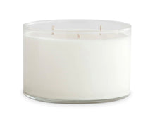 Mixture 3-Wick Whiskey Candle (16 oz)