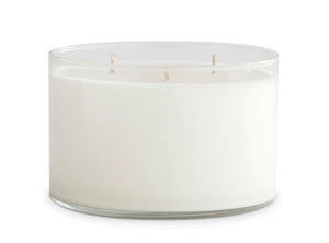 Mixture 3-Wick Whiskey Candle (16 oz)