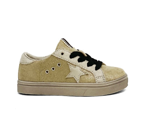 Shushop Paloma Toddler Sneakers