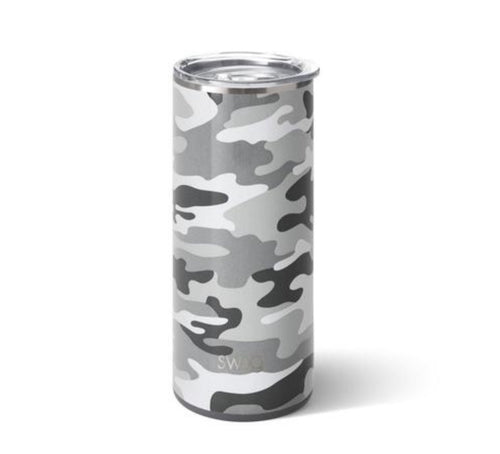 Swig Incognito 20 oz. Tumbler