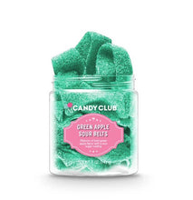 Candy Club